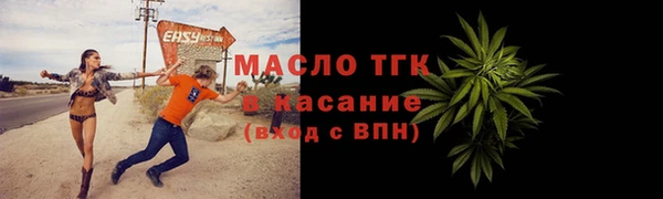 ПСИЛОЦИБИНОВЫЕ ГРИБЫ Вяземский